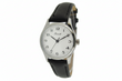 Bonett Dameur - 1540HT