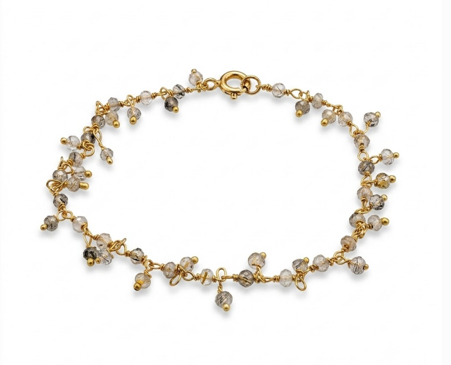 Karma Rain armbånd - 595006RU