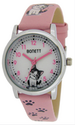 Bonett børneur - 1521P