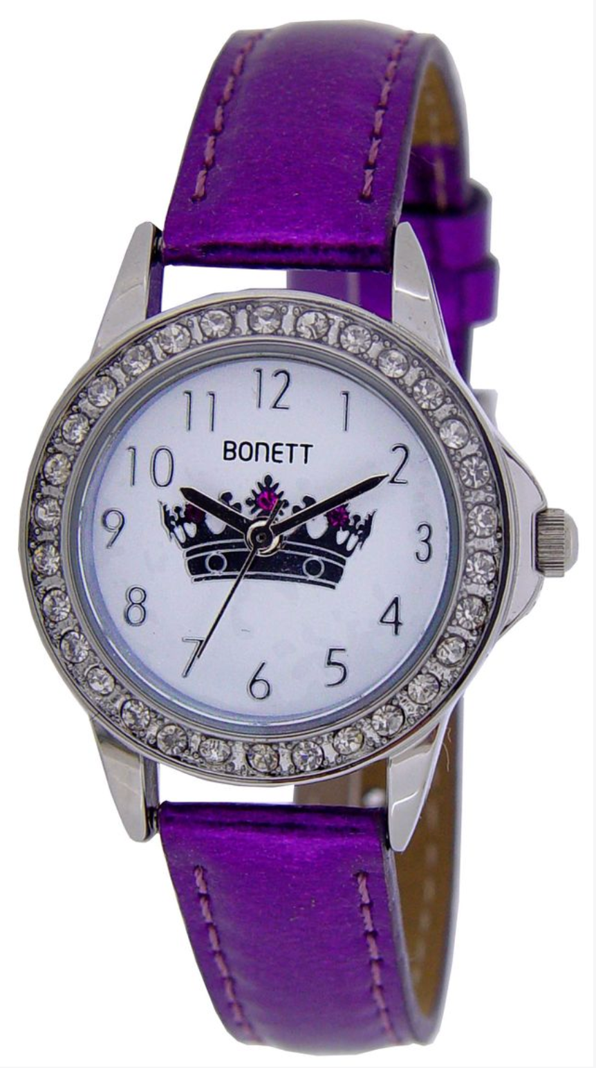 Bonett børneur - 1514L