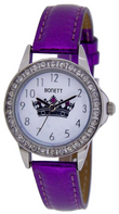 Bonett børneur - 1514L
