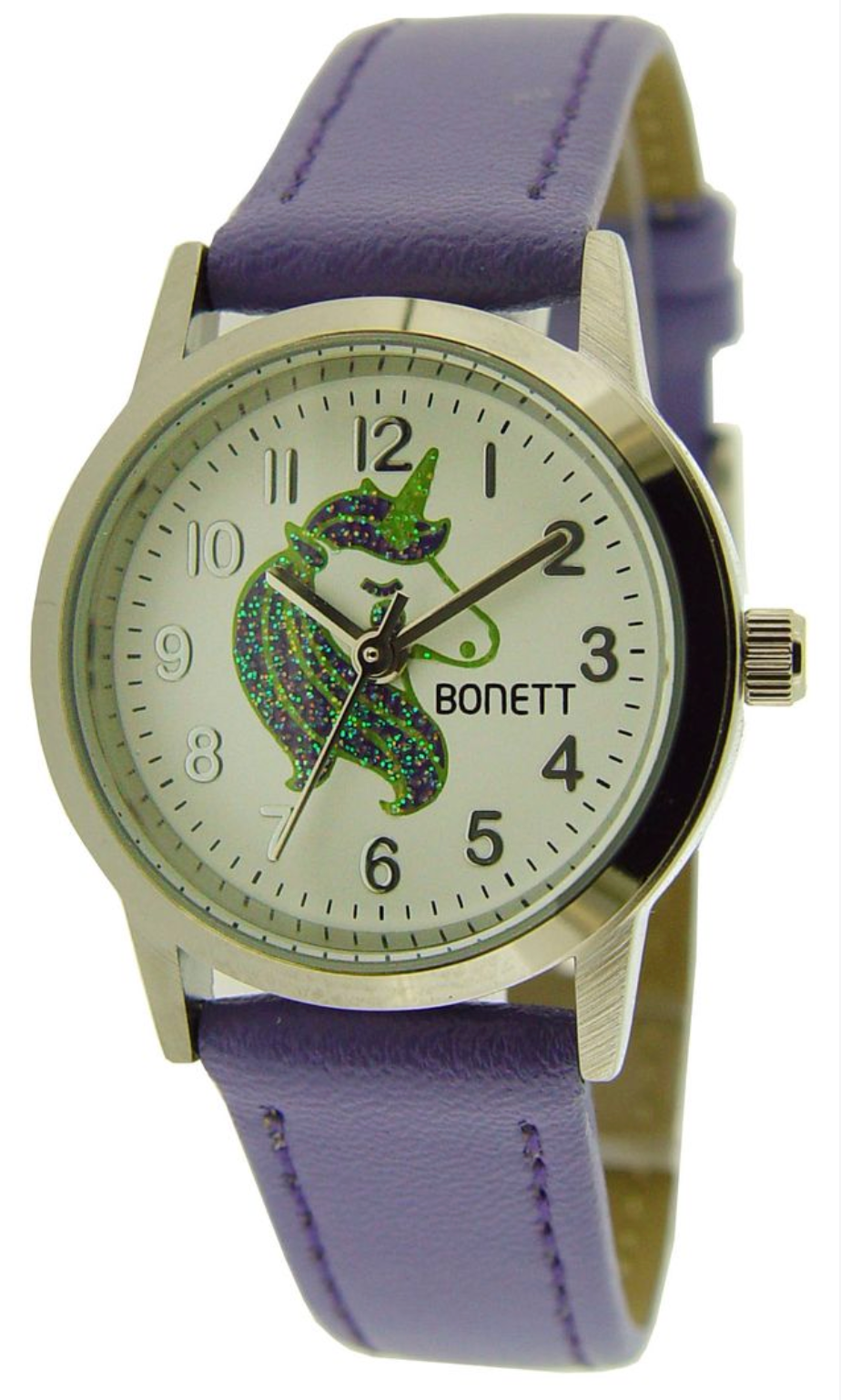 Bonett børneur - 1537LE