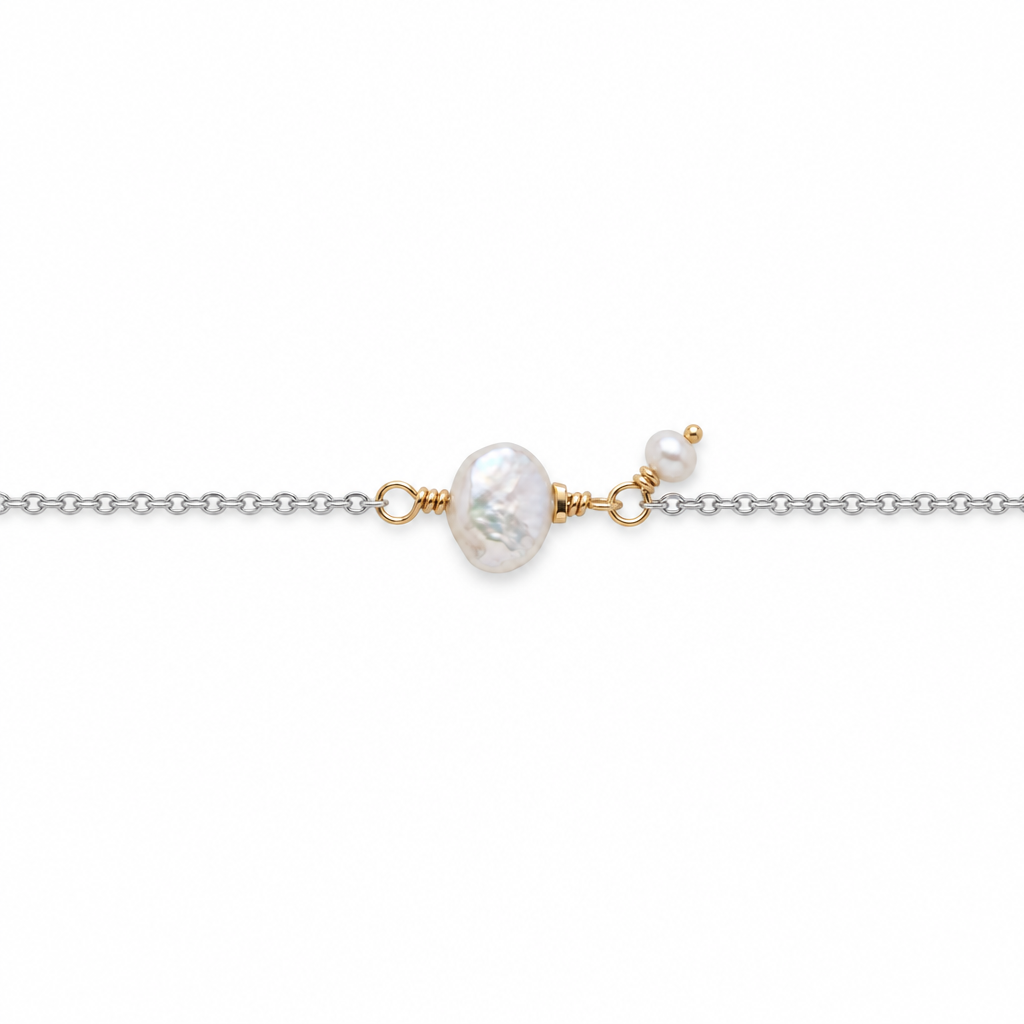Lille unika armbånd - 59012FVP6