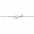 Lille unika armbånd - 59012FVP6
