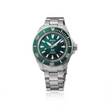 Seiko Herreur - SRPL53K1