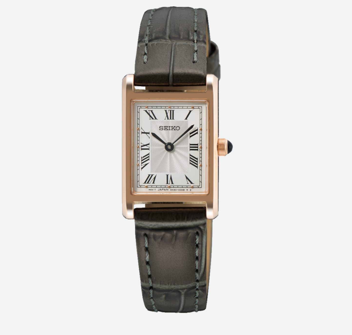 Seiko Dameur SWR096P1
