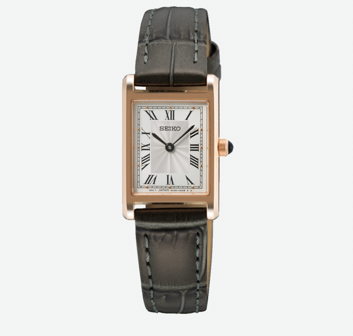 Seiko Dameur SWR096P1