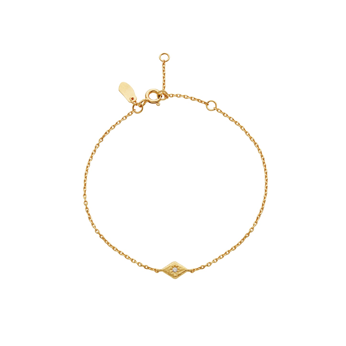 Maanesten Solo armbånd - 8690A