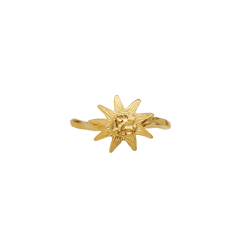 Maanesten Sonja ring - 4869A