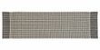 Cashmere Tørklæde - TORC-6
