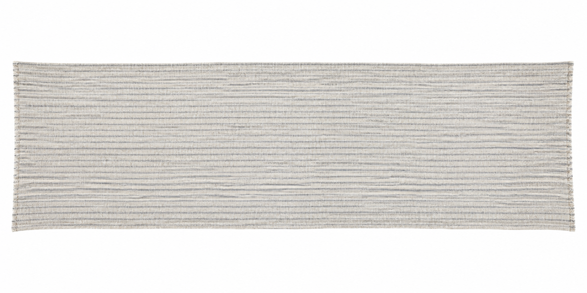 Cashmere Tørklæde - TORC-4