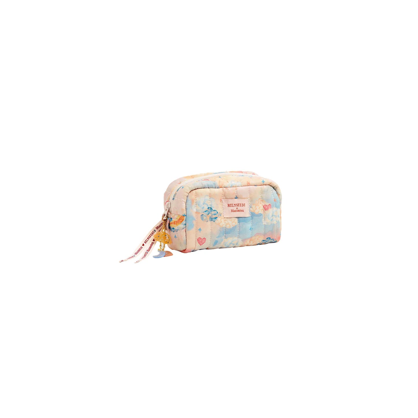 Maanesten Sumin makeup bag Golden Hour - 3903