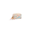 Maanesten Sumin makeup bag Golden Hour - 3903