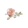 Maanesten Tela Hairclaw Blush - 4030