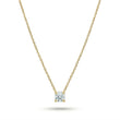 0,20ct diamantvedhæng - 35004D20