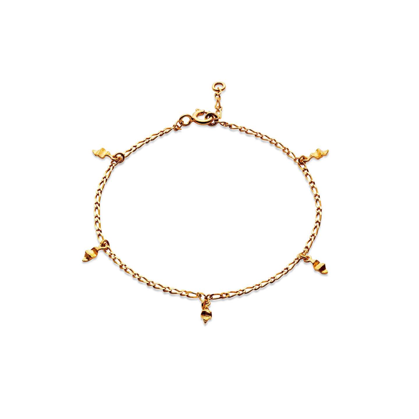 Maanesten Una armbånd