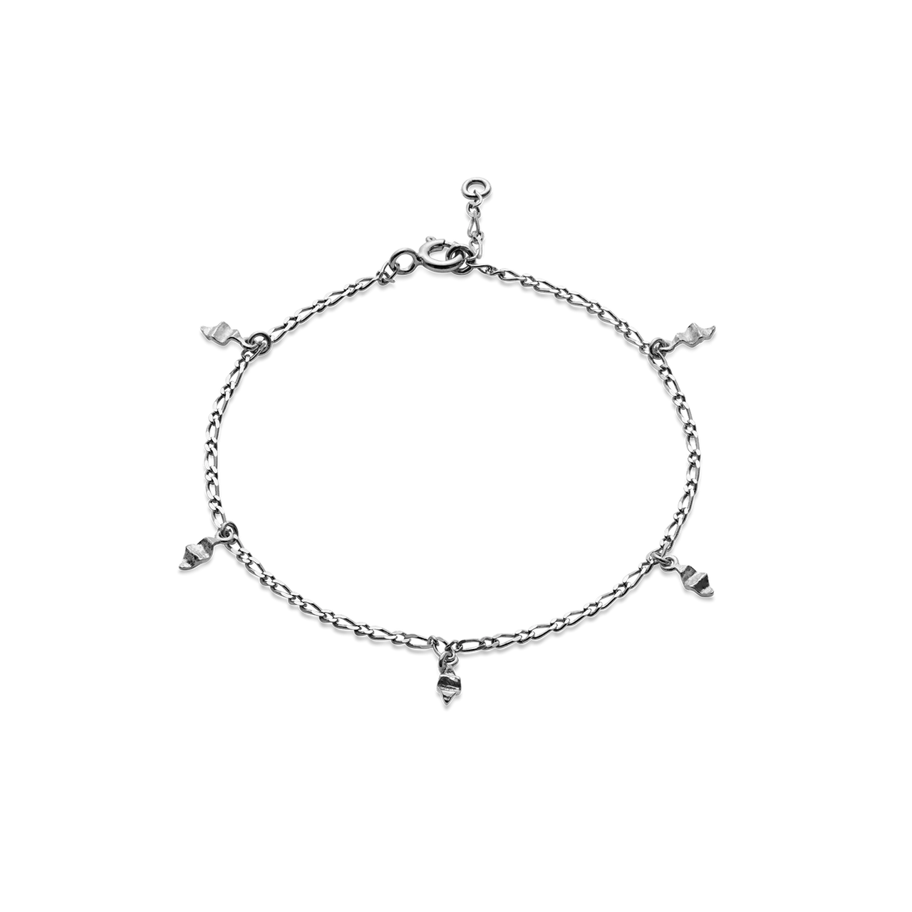 Una armbånd - 8518c