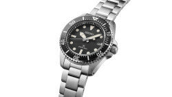 Seiko herreur - SNE597P1