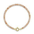 Zirkon armbånd - 59003CZ