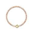 Månesten armbånd - 59003MÅN