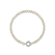 Zirkon armbånd - 59003CZ