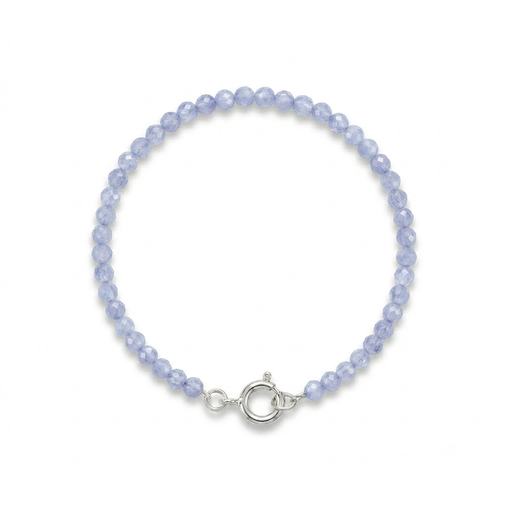 Ioith armbånd - 59003IO