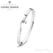 Georg Jensen Torun diamant armring - 20000547