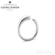 Georg Jensen Mercy mini ring - 20001076