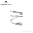 Georg Jensen Mercy Twist ring - 20001401