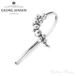 Georg Jensen Moonlight Grapes Slim armring - 20001417