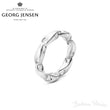 Georg Jensen Reflect Link ring - 20001090