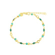 Aqua Dulce armbånd - 5976