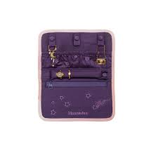 Maanesten Jewelry Clutch - 3921