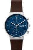 Skagen ancher armbåndsur - SKW6765