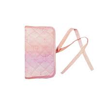 Maanesten Jewelry Clutch - 3921