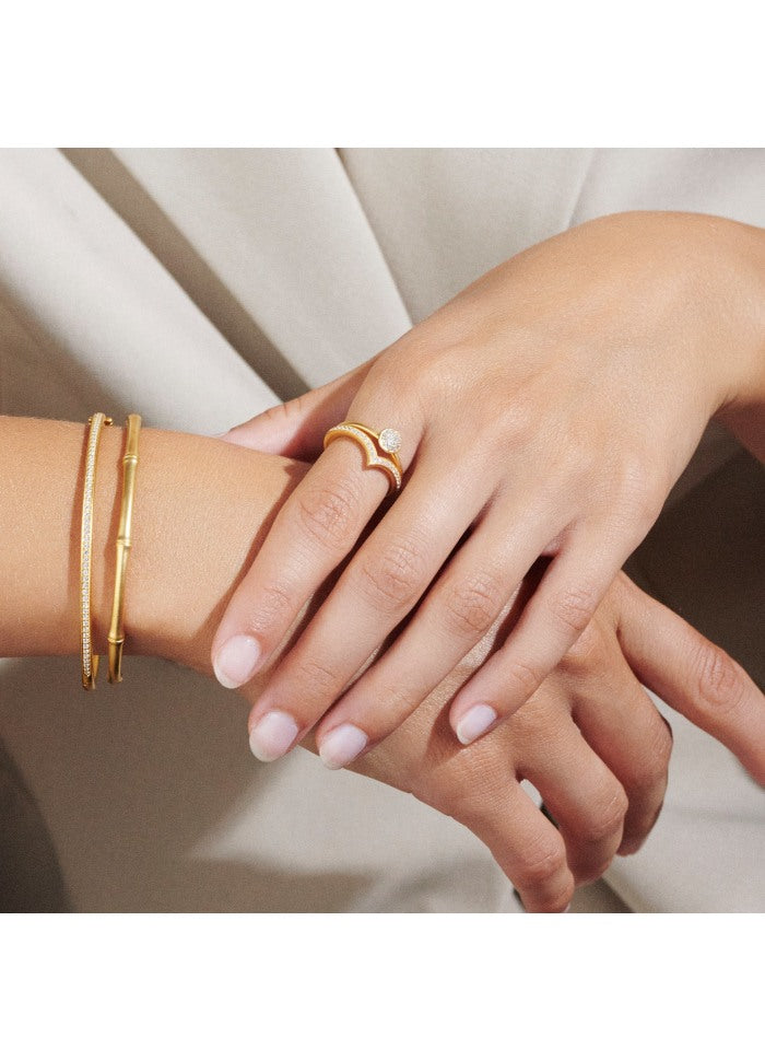 Julie Sandlau Infinity Armbånd BR111GD