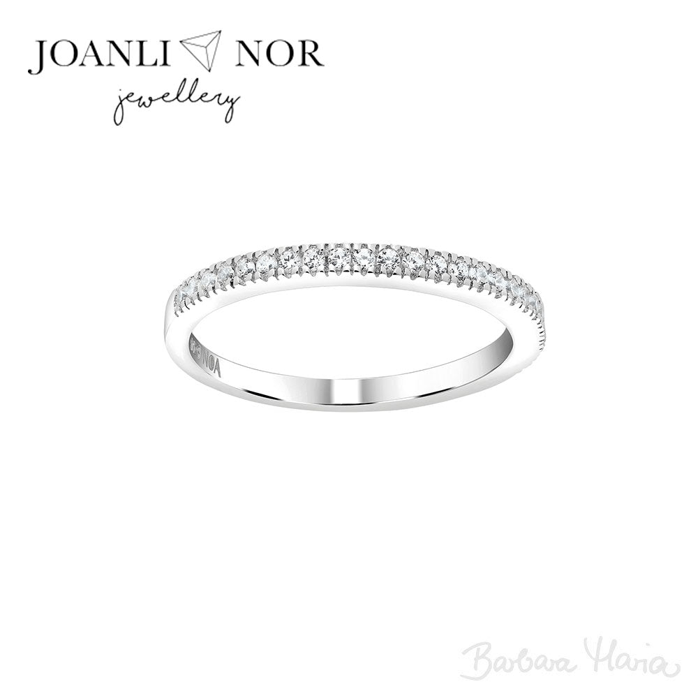 Joanlinor 145040