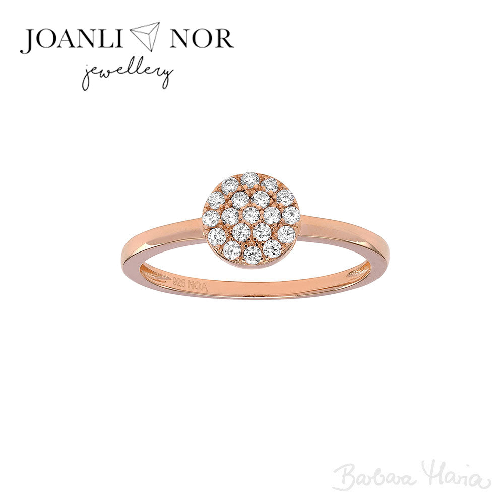 Joanlinor - 10450477960