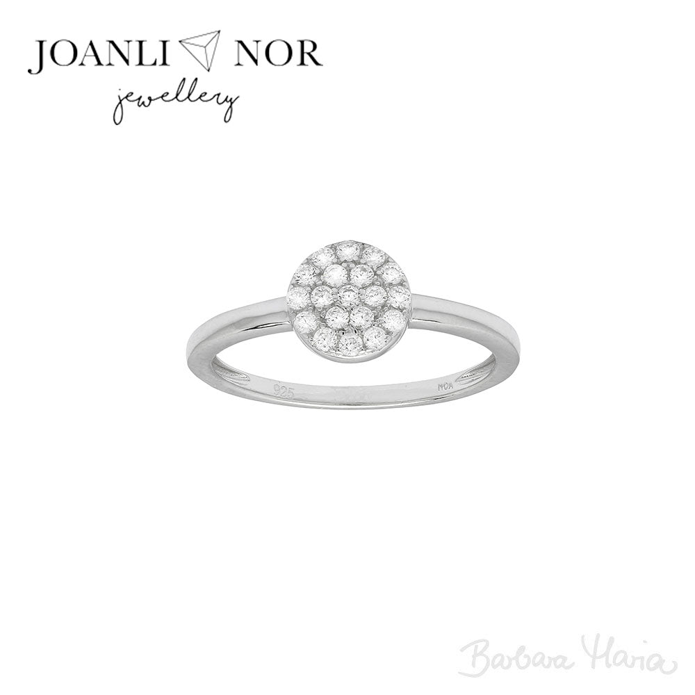 Joanlinor 145047