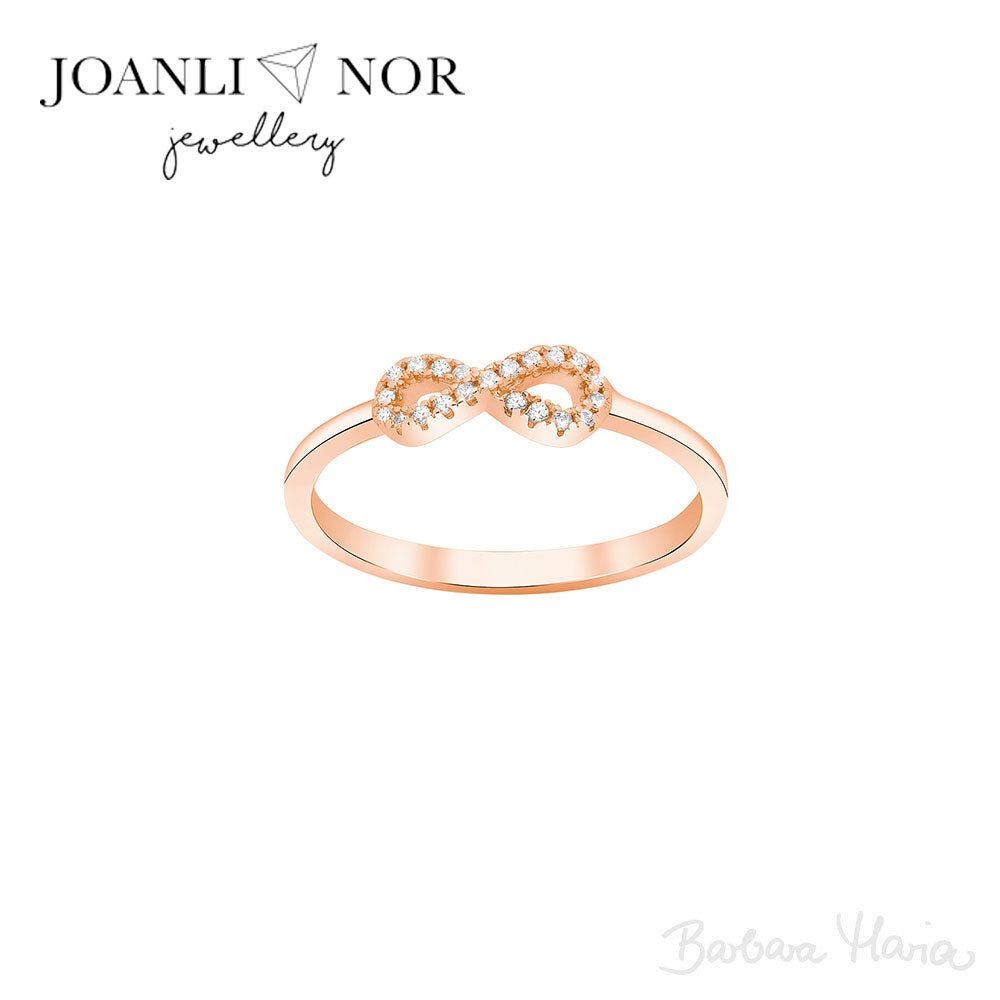 Joanlinor - 10450767960