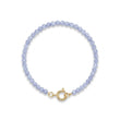 Ioith armbånd - 59003IO