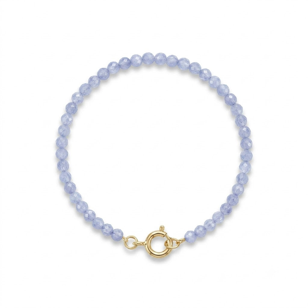 Ioith armbånd - 59003IO
