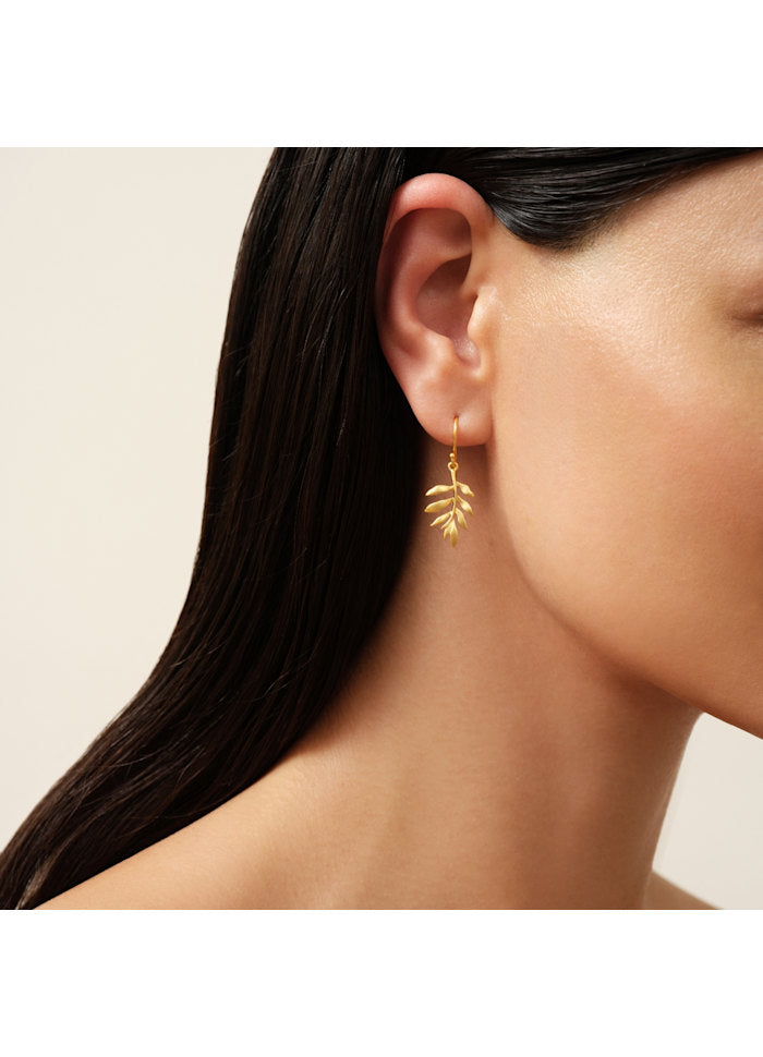 Julie Sandlau Tree Of Life - HKS152GD