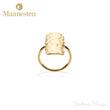 Maanesten Cuesta Ring - 4302a