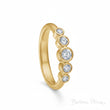 Stor Passion ring - 15032D30