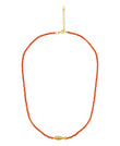 Reef necklace - 2820A