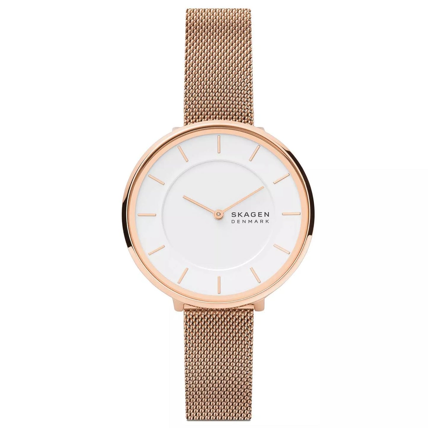 Skagen dameur - SKW3013