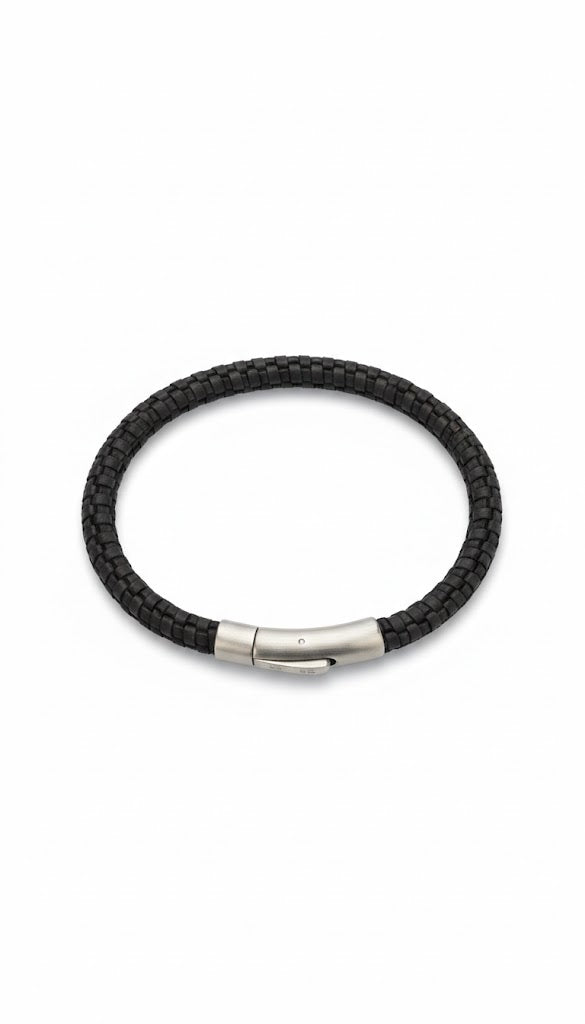 Son of Noa armbånd - 80970289123