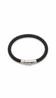 Son of Noa armbånd - 80970289123