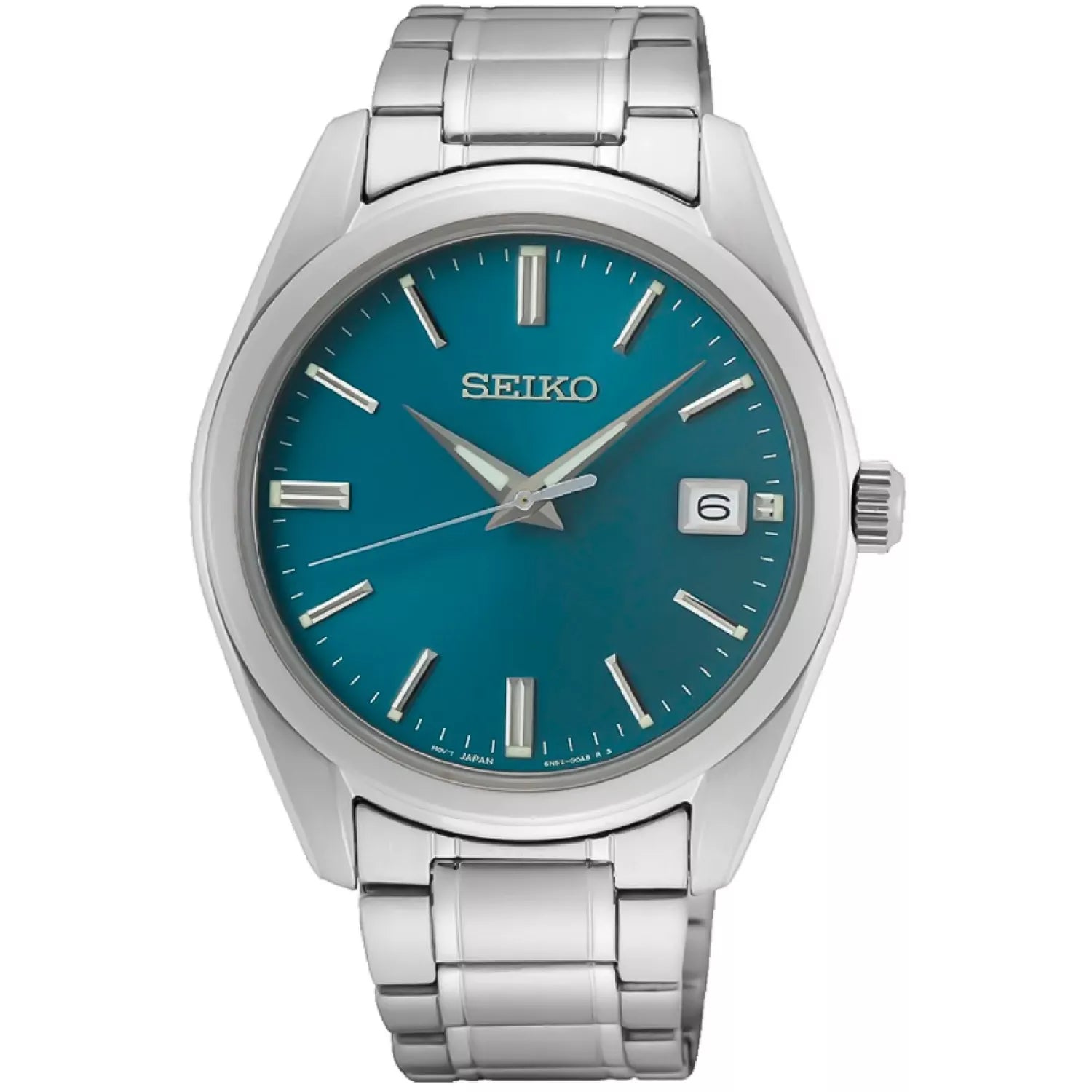 Seiko Herreur - SUR525P1